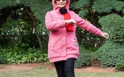 华人城另类小说